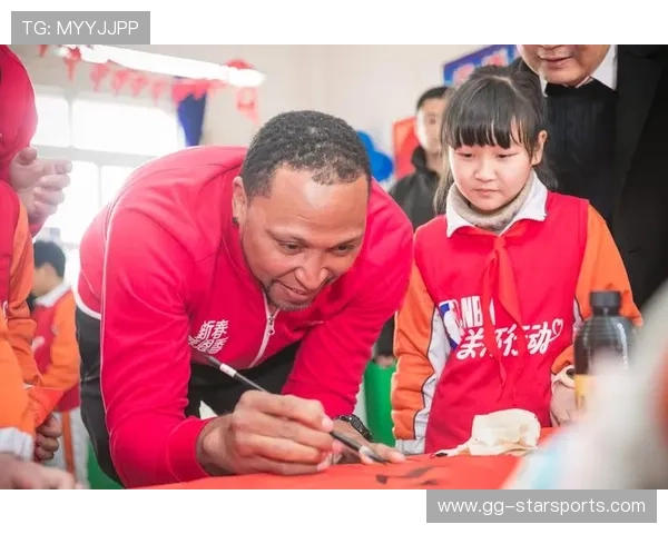 篮球俱乐部与青少年发展基金会签署合作协议,青少年篮球培训俱乐部 篮球俱乐部与青少年发展基金会签署合作协议,青少年篮球培训俱乐部