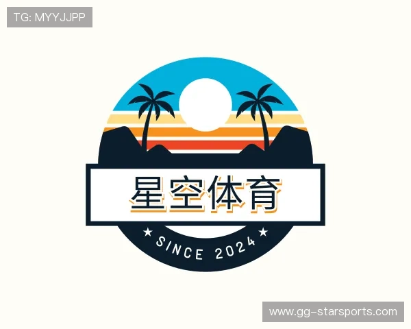 认识星空体育官网